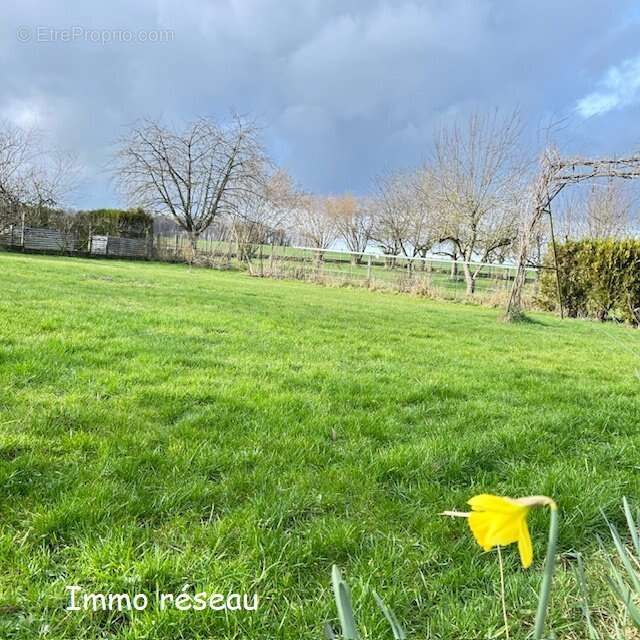 Maison 9 pièces 215 m² à vendre à La Ferte-Gaucher (77320) - photo 18