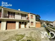 Photo 1 - Maison à SATILLIEU