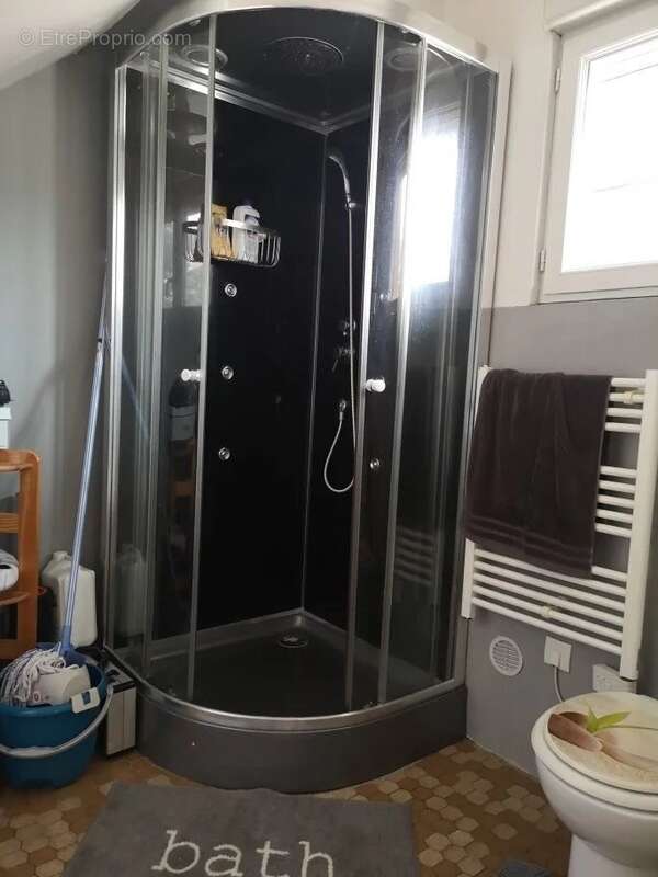 Appartement à PERIGUEUX