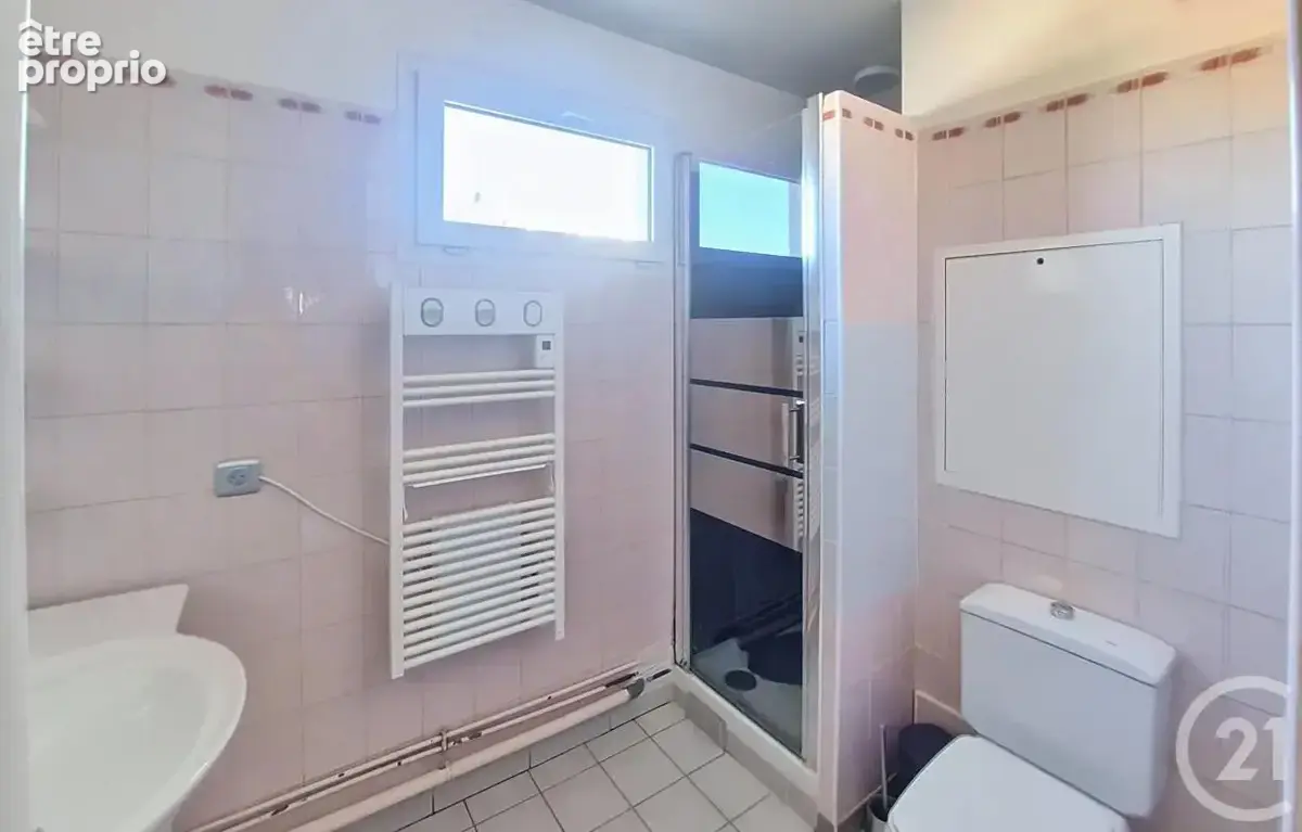 Appartement 5 pièces 99 m² à vendre à Creteil (94000) - photo 9