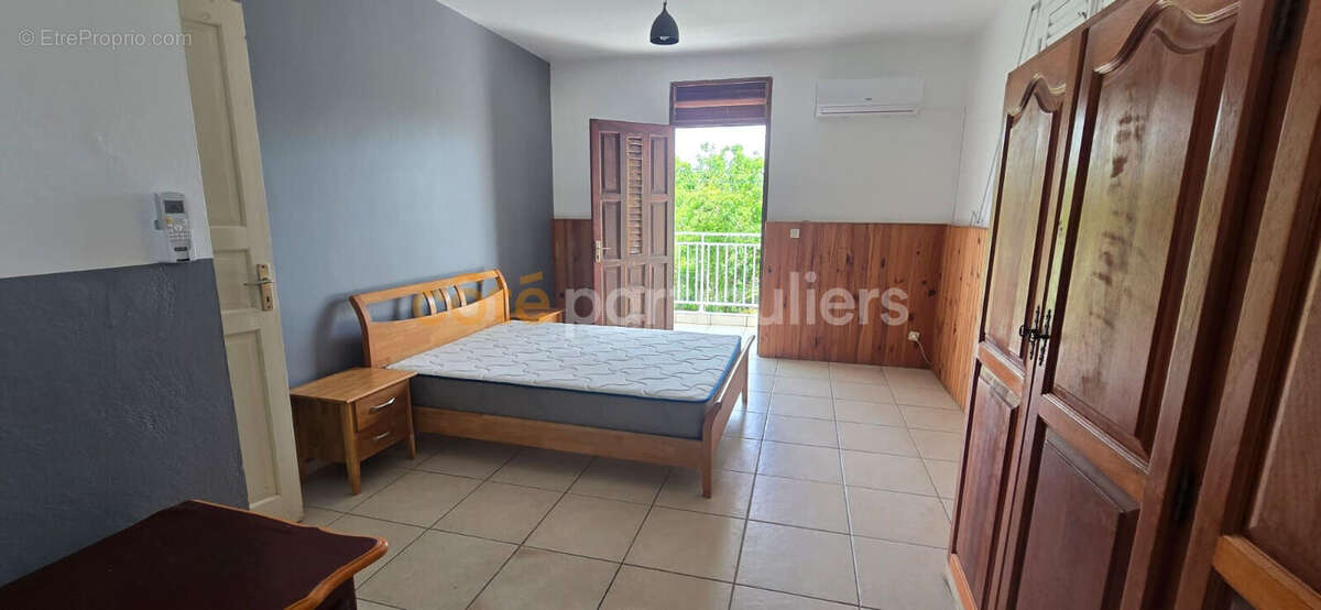 Ensemble immobilier à fort potentiel Sainte Anne 16 pièce(s) 390 m2 - photo 14