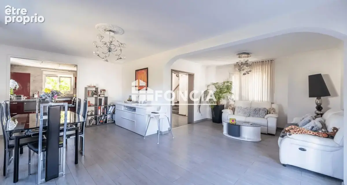  À VENDRE – Maison individuelle à Ingersheim (68040) - photo 9