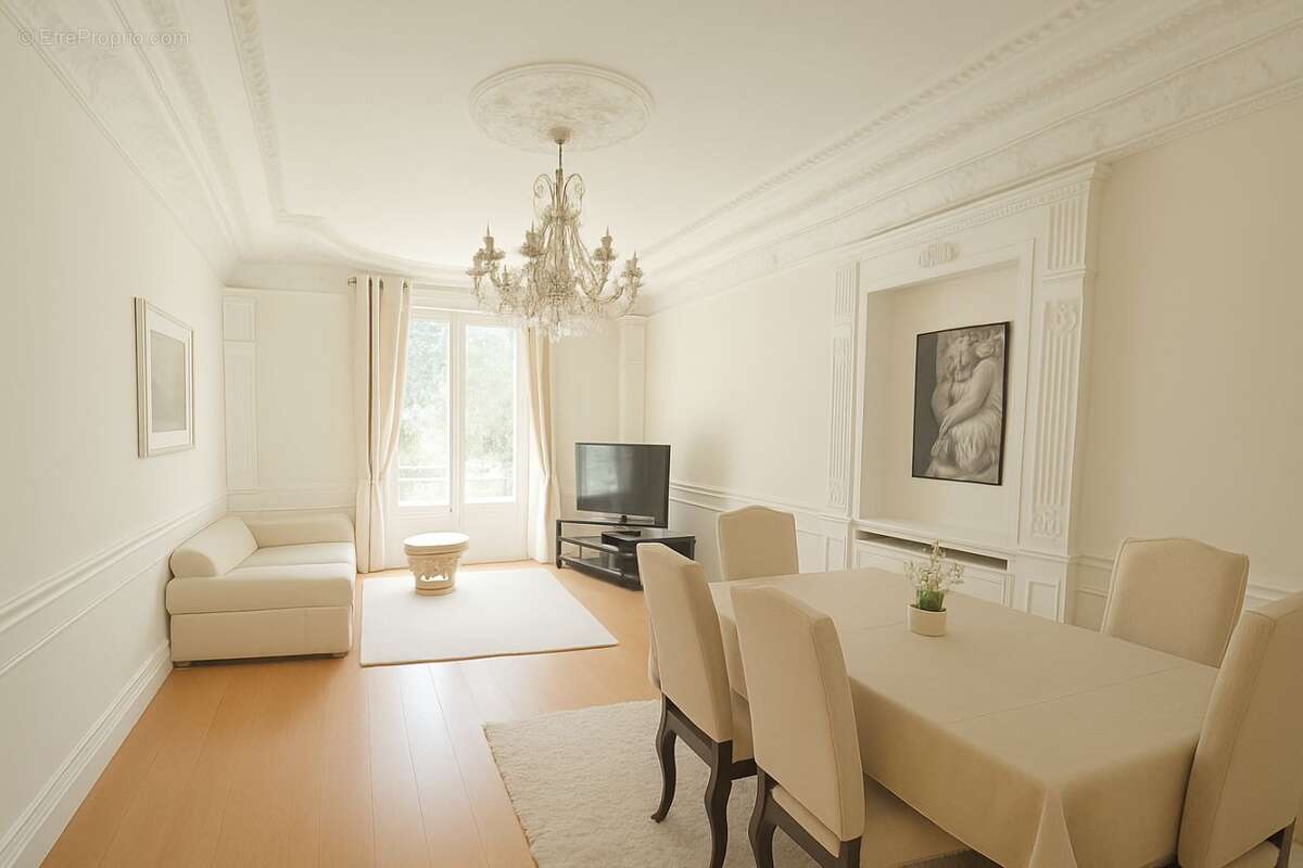 58744763e.jpg - Maison à ESCHES
