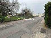 Terrain à VAROIS-ET-CHAIGNOT