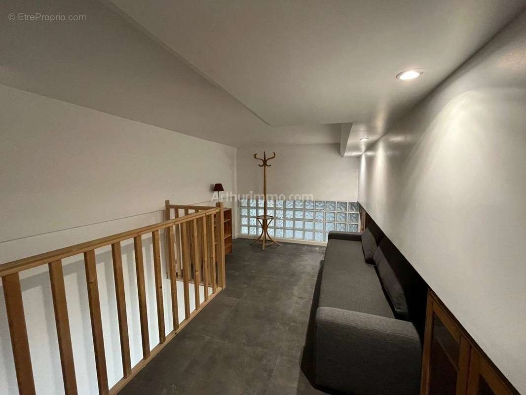 Commerce à JOINVILLE-LE-PONT