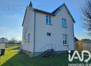 Photo 1 - Maison à VENDOME