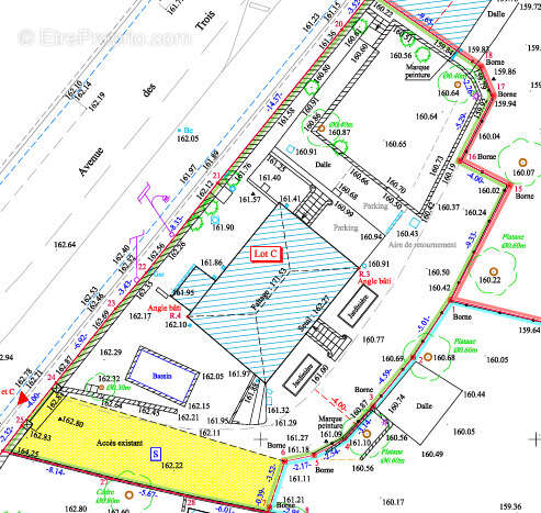 Photo 2 - Maison à MARSEILLE-12E