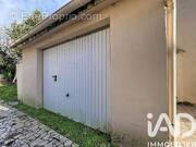 Photo 1 - Parking à LA ROCHELLE