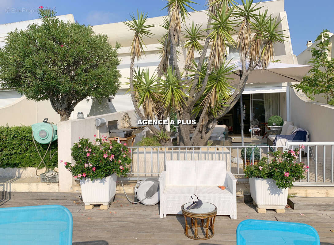 Vente marina 5 pieces - photo 21