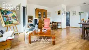 Appartement à LOVAGNY