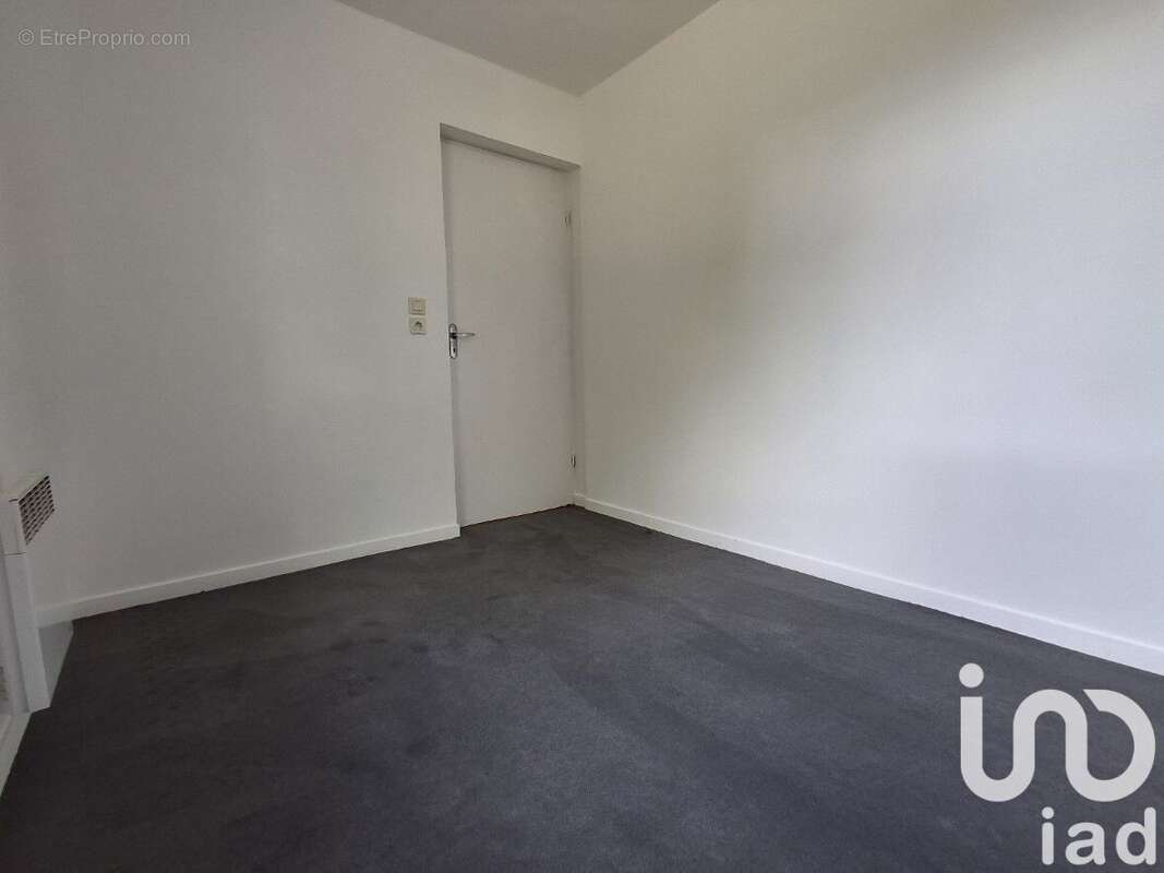 Photo 7 - Appartement à BETHUNE