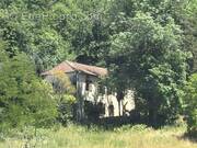 Maison à MARCIAC