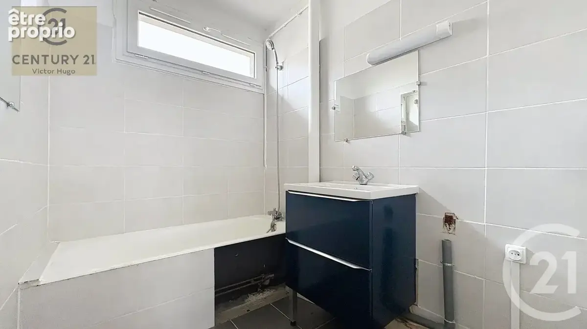 Appartement 3 pièces 64 m² à vendre à Limoges (87000) - photo 11