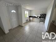 Photo 1 - Maison à VALLABRIX