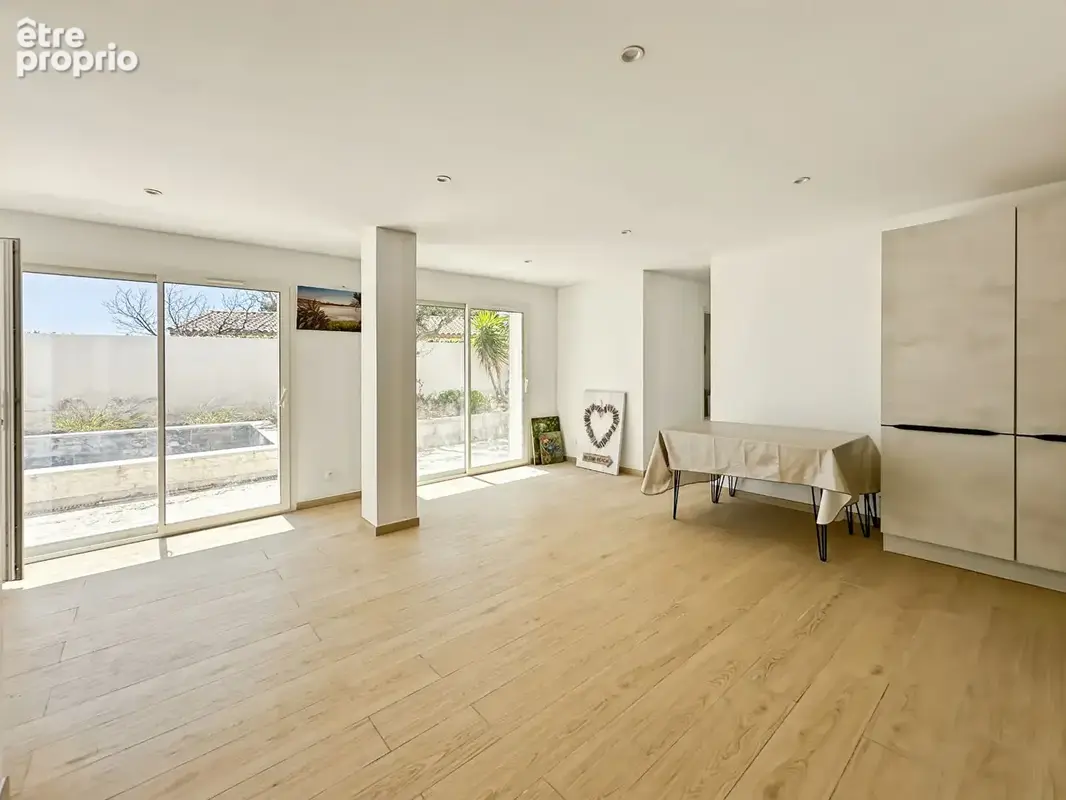 Maison 215m² à carry-le-rouet - photo 12
