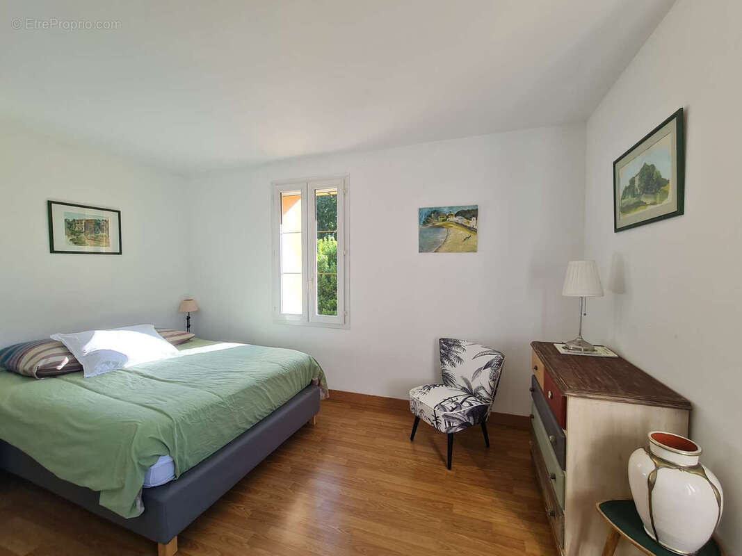 Maison à MARSSAC-SUR-TARN