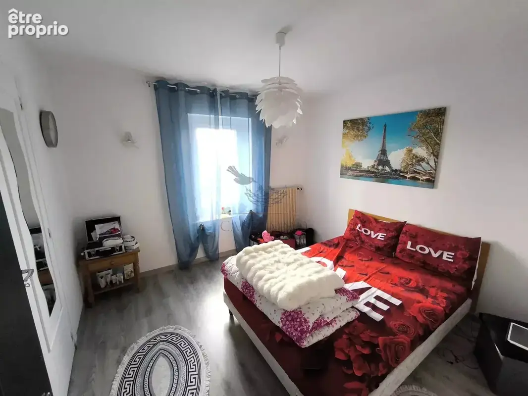 Maison 160 m² 5 chambres - photo 7