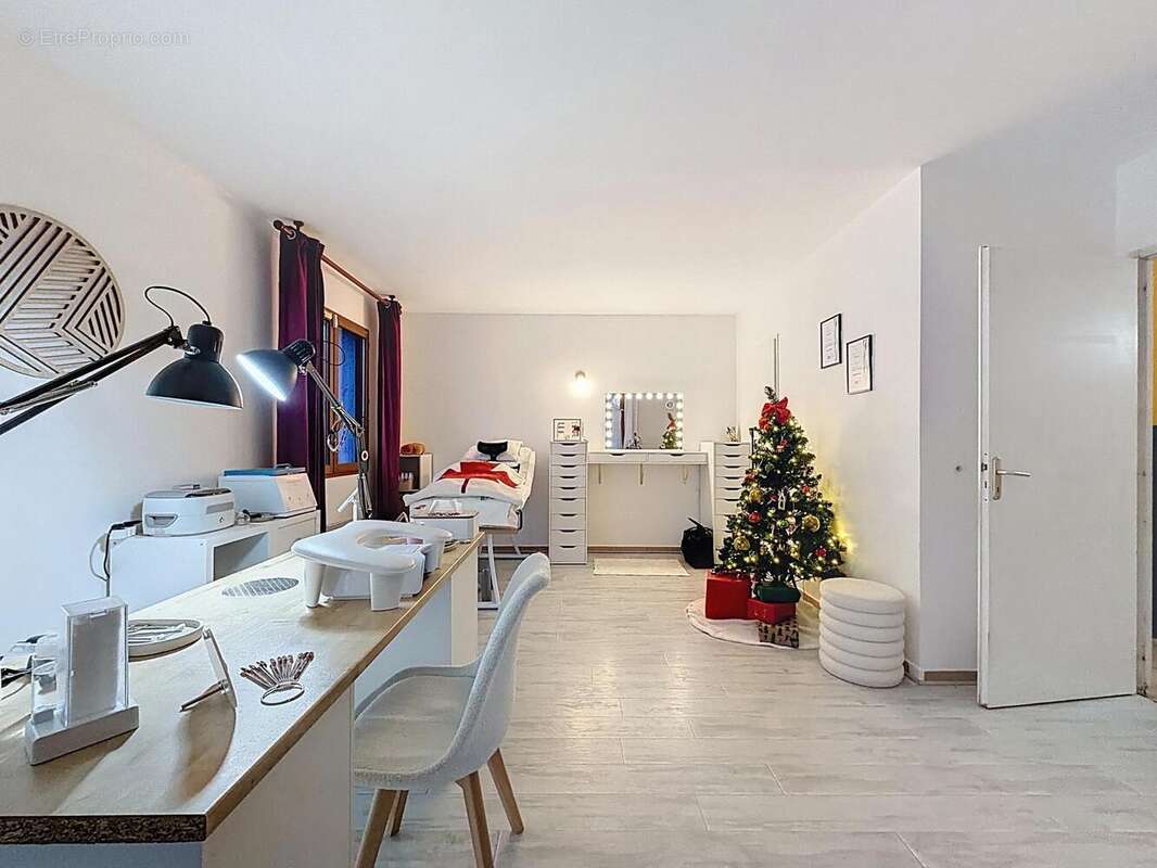 Photo 4 - Maison à COLOMIERS