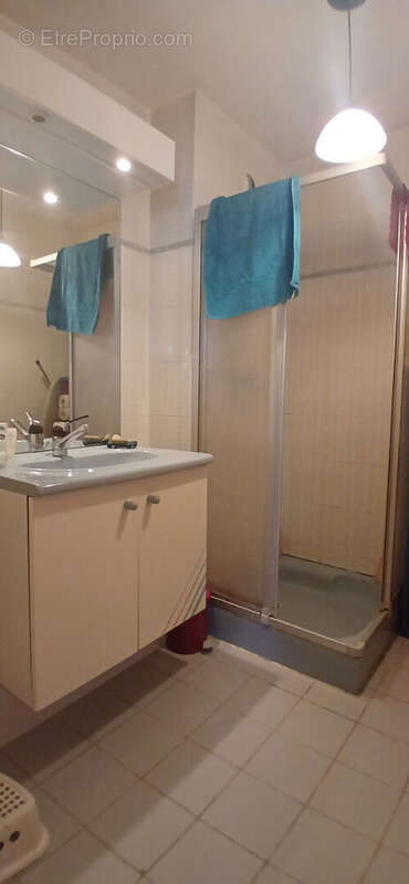 Appartement à FIGEAC