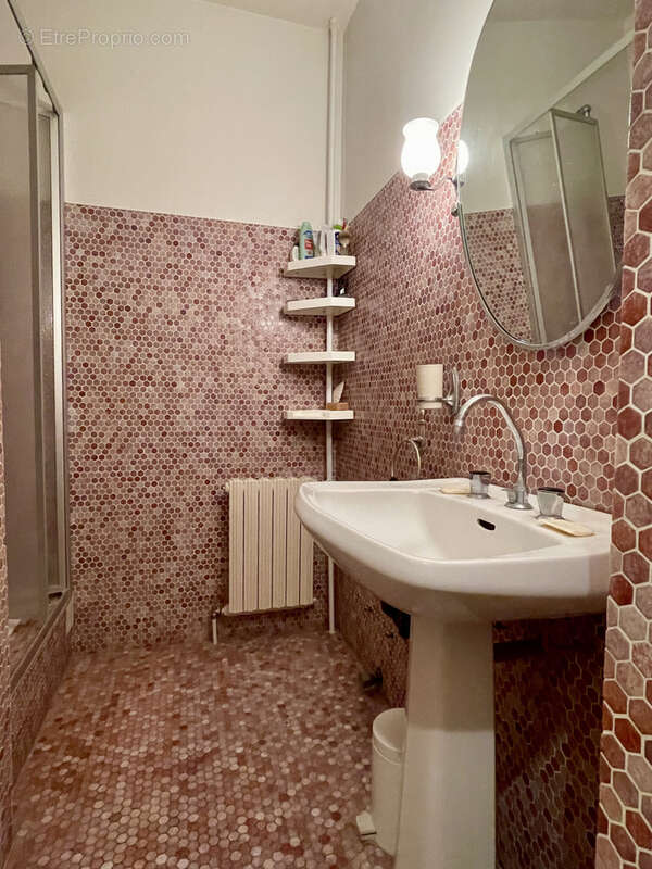 Appartement à ROYAN