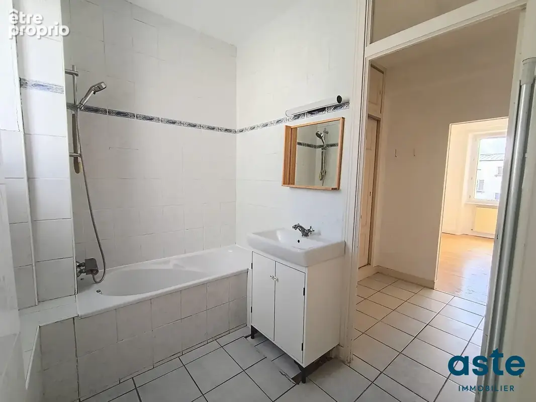 Appartement 3 pièces 71 m² à vendre à Brest (29200) - photo 5