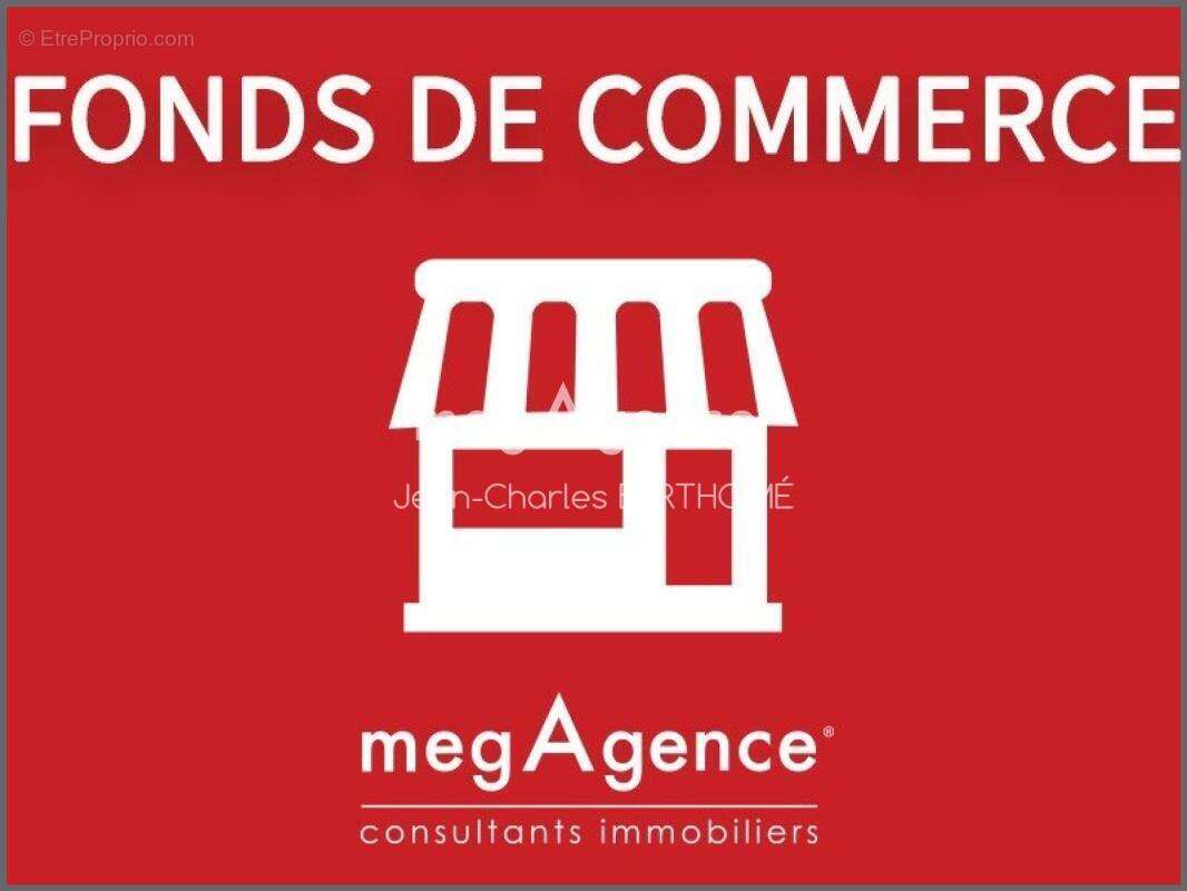 Emplacement stratégique pour ce restaurant renommé d'une surface de 200M2, excellente rentabilité - photo 3