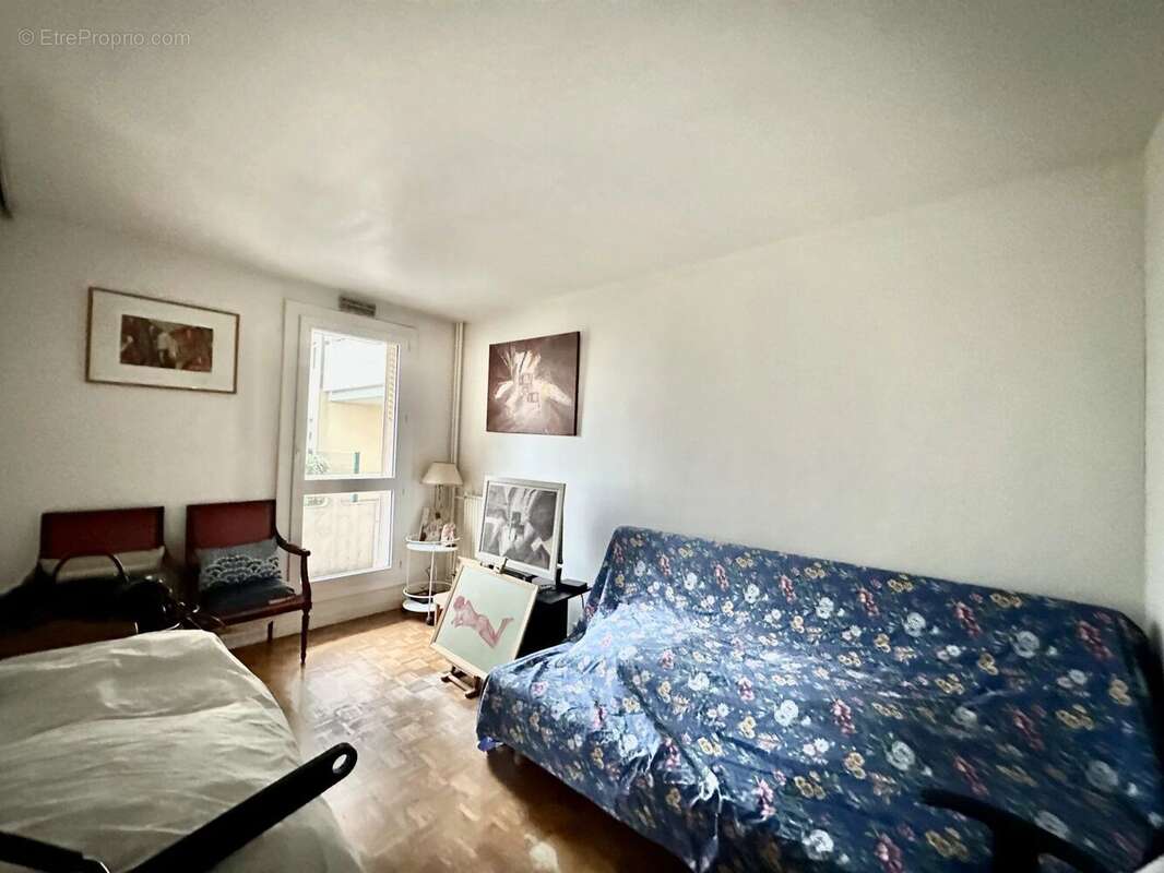 Vente Appartement Maisons-alfort(94700) 320 000ï¿œ - photo 4