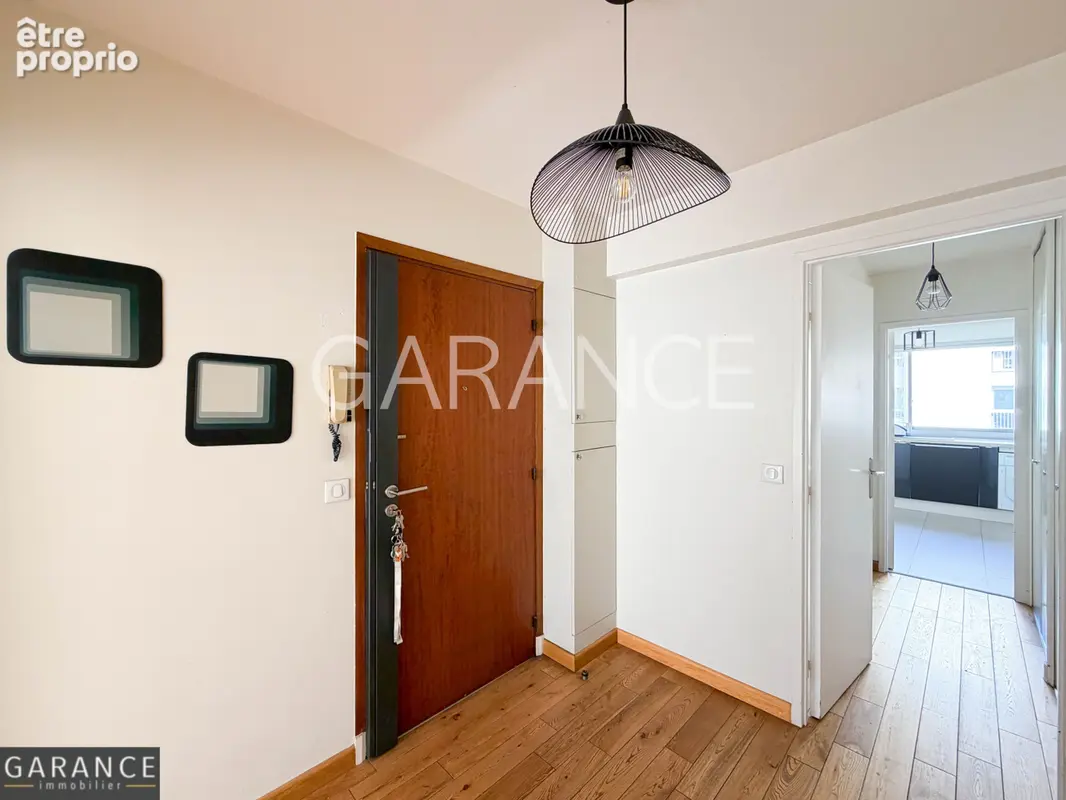 Appartement 3 pièces 79 m² à vendre à Paris-12e (75012) - photo 8