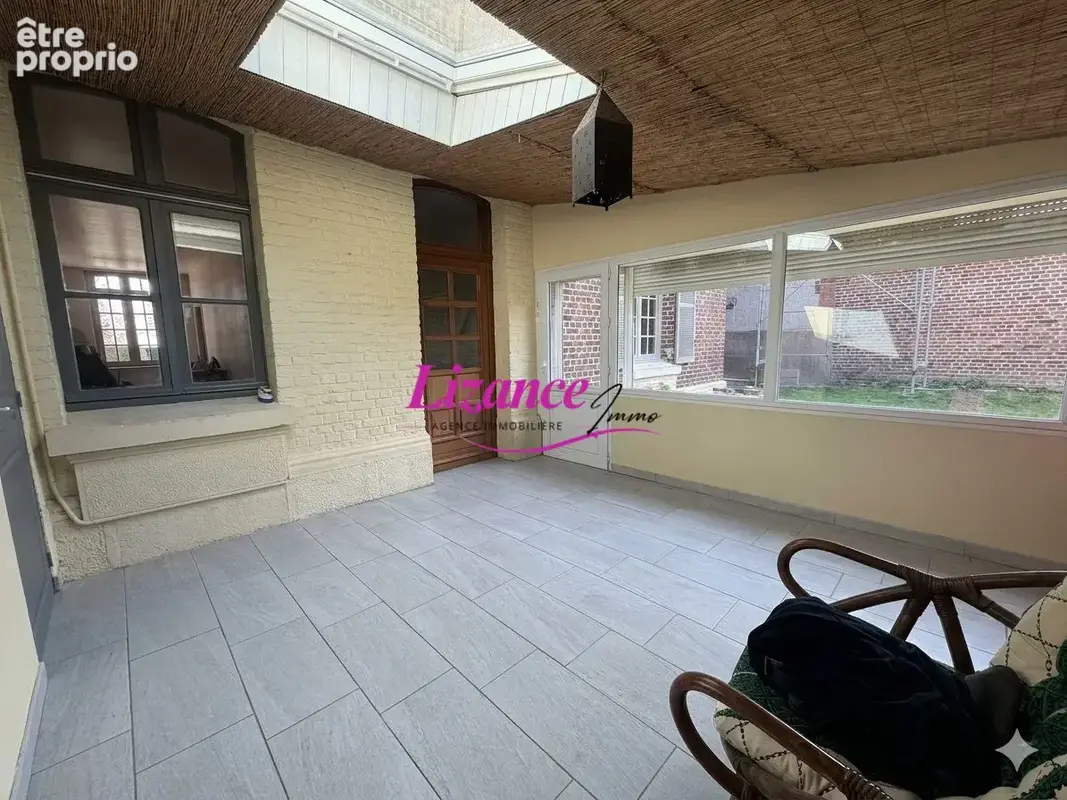 Maison 180 m² à Nurlu  - photo 8
