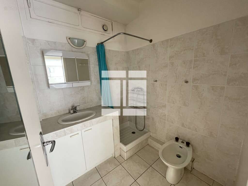 Appartement à VILLE-DI-PIETRABUGNO