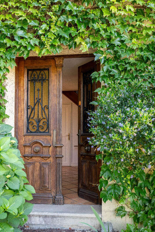 Maison à ARTIGUES-PRES-BORDEAUX