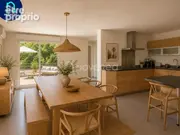 Maison à ONDRES