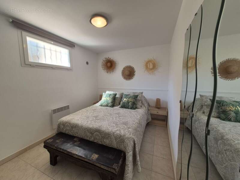 Maison à SOLLIES-VILLE