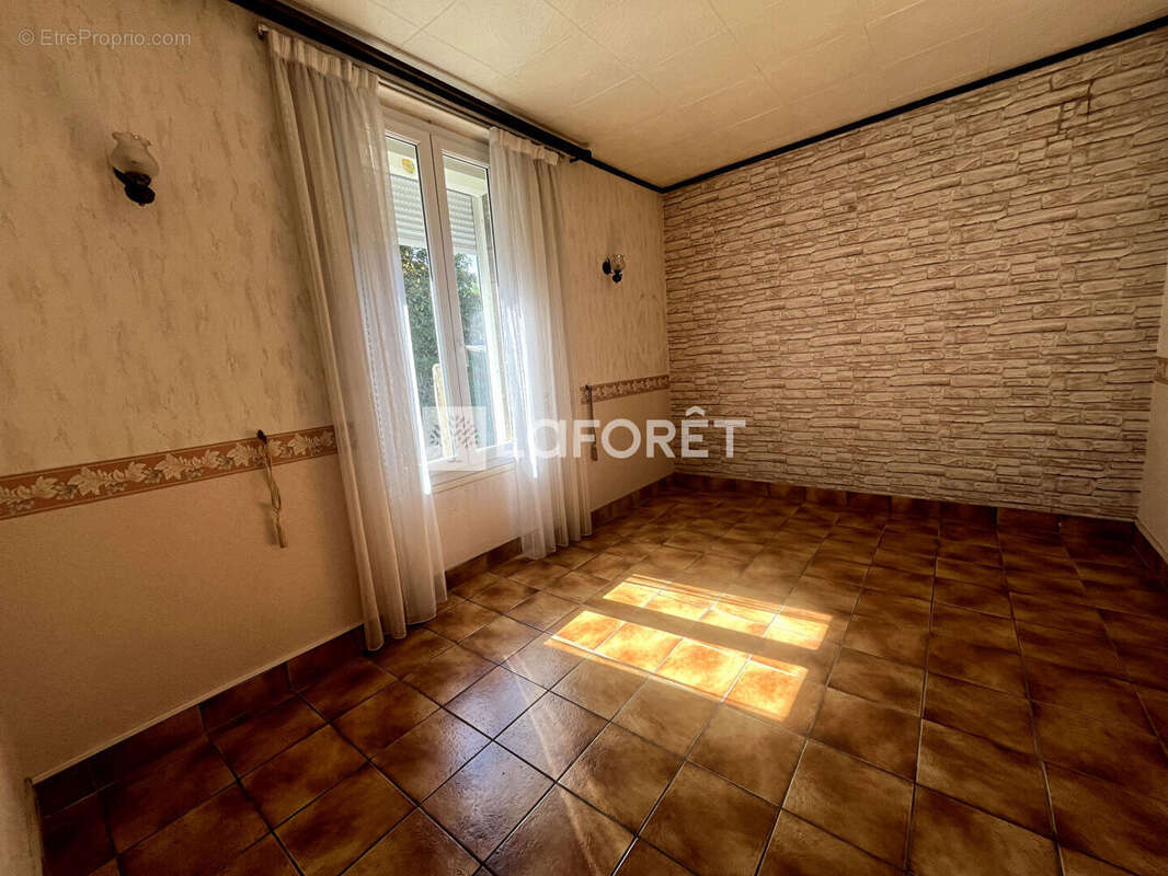 Maison Persan 5 pièces 101 m2 - photo 4