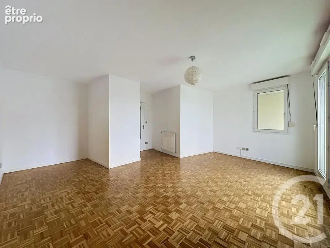 Duplex/Triplex - photo 4