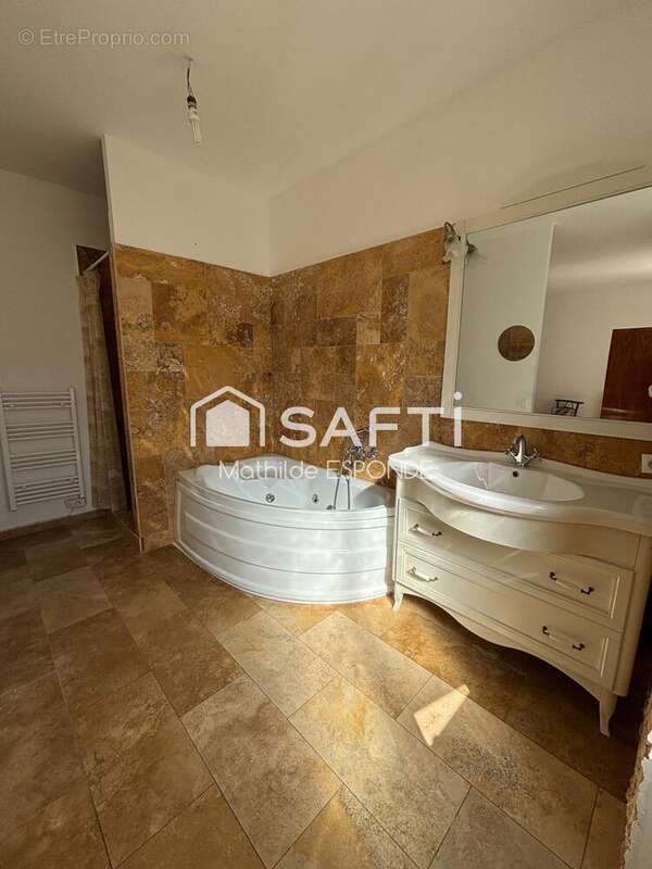 Photo 5 - Maison à CONDOM