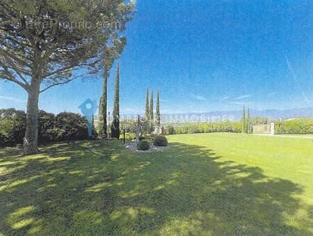 Ensemble immobilier d'exception - photo 6