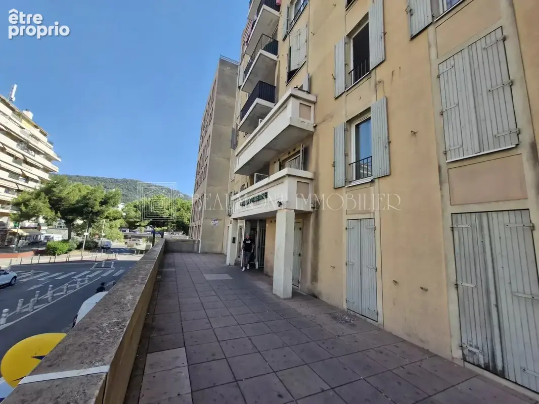 2P Idéal Placement Locatif - photo 6