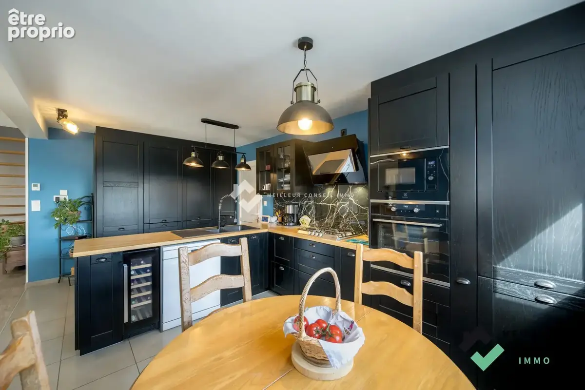Maison 5 pièces 120 m² à vendre à Langueux (22360) - photo 6