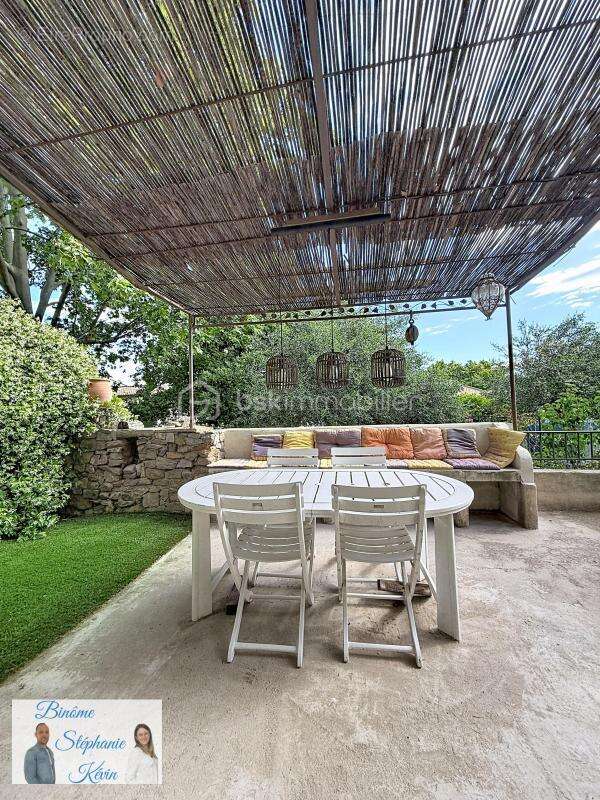 Il est des lieux qui ne se visitent pas… mais qui se ressentent - photo 2