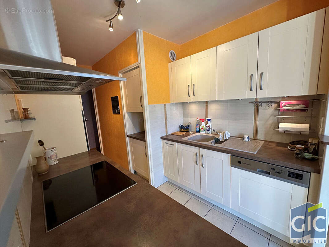 4pp hastings/ st gabriel - photo 8