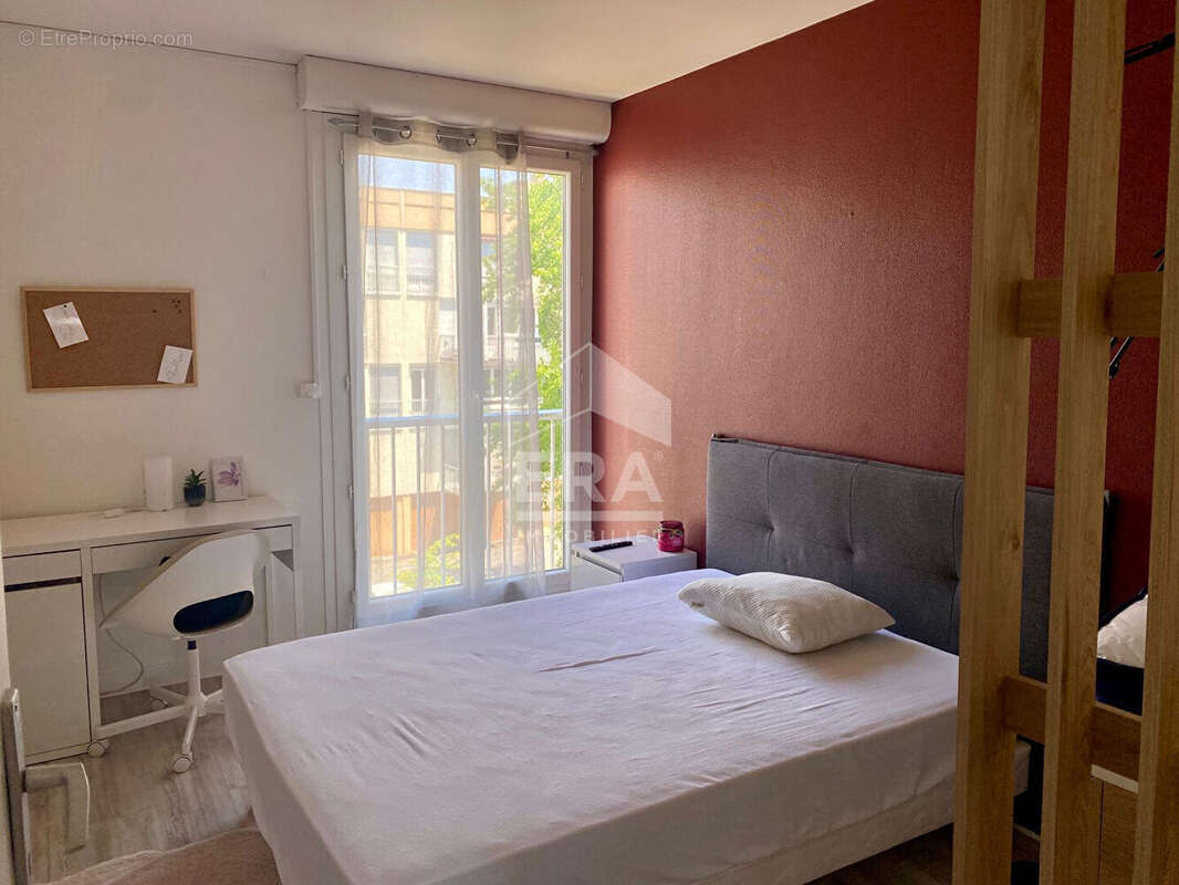 Appartement à PAU