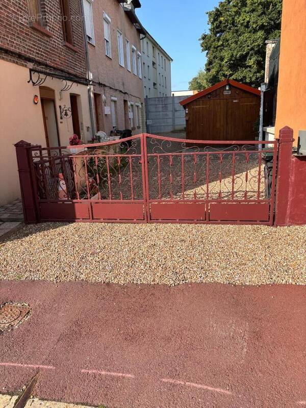 Maison 41 m² à Oissel  - photo 1