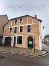 Photo 1 - Appartement à AHUN