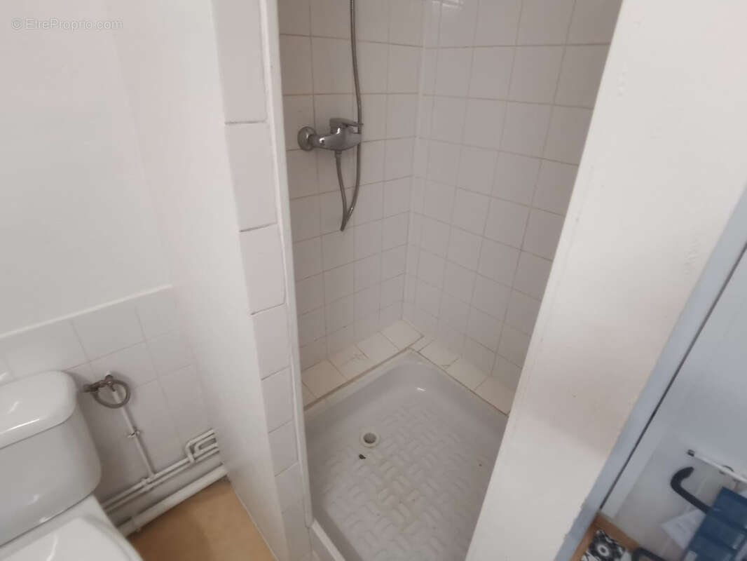 Maison à CHASSENEUIL-SUR-BONNIEURE