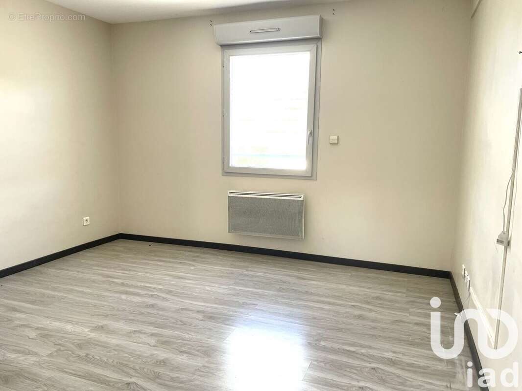 Photo 9 - Maison à AUBENAS