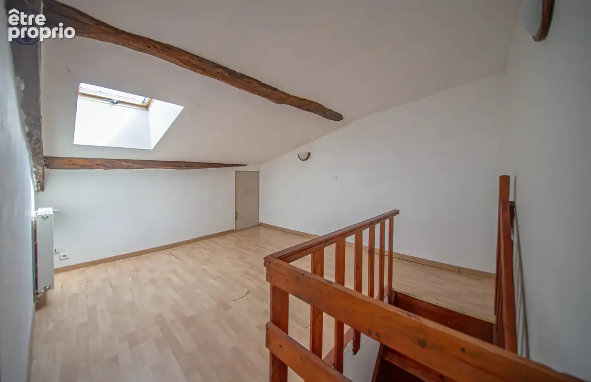 Primo accedant ou investisseurs - photo 10
