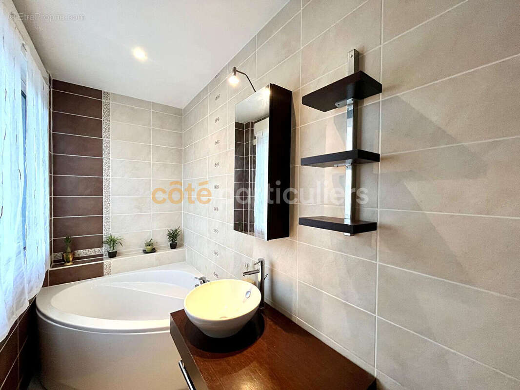 Appartement à ROYAN