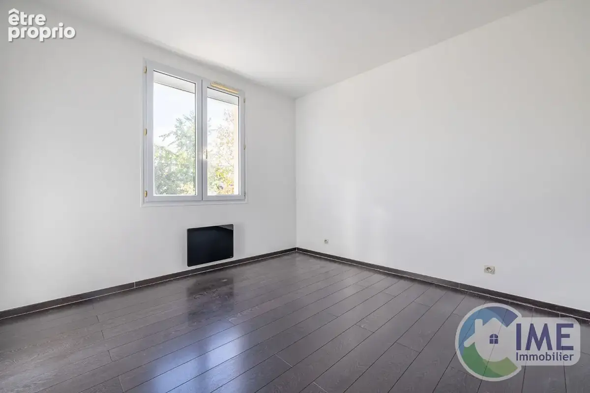 Maison Epinay Sur Orge 9 pièce(s) 184.12 m2 - photo 18