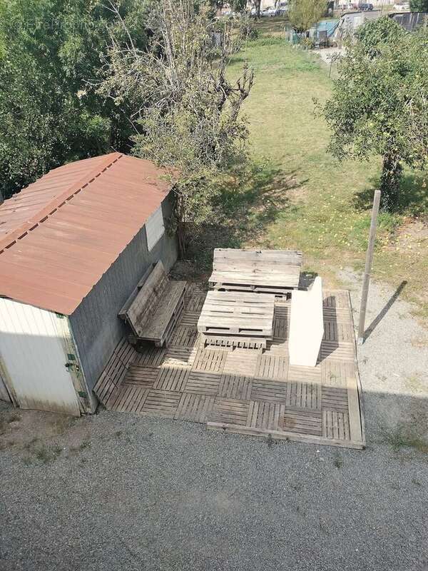Maison à MONTOIR-DE-BRETAGNE